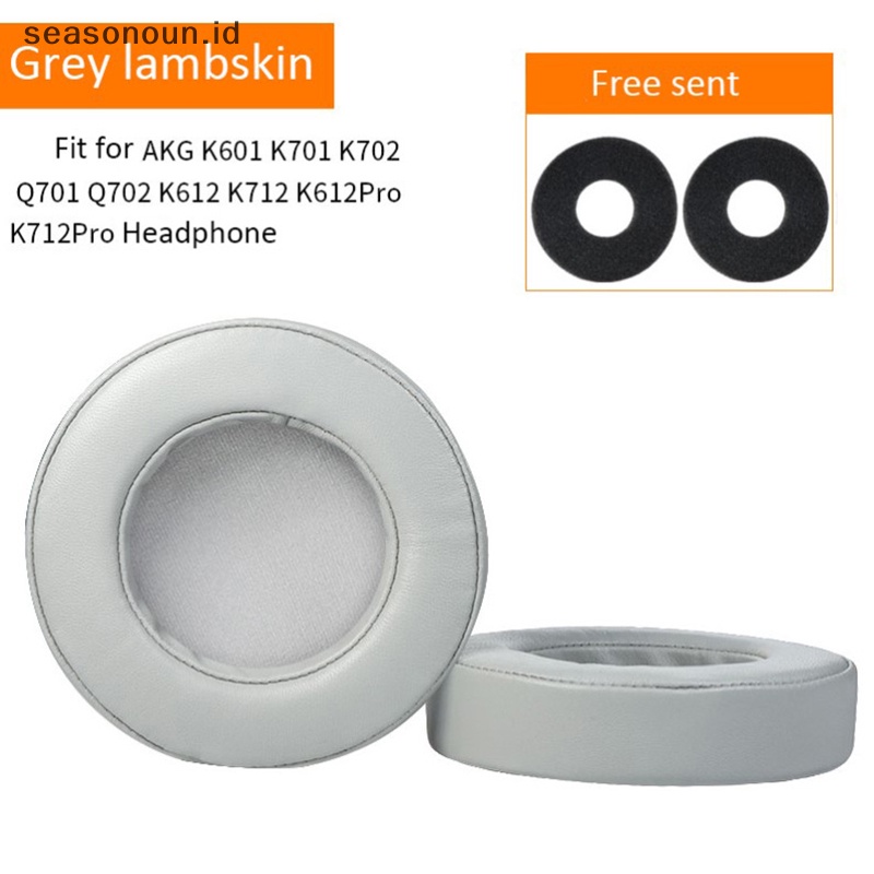 AKG Intipeasonoun 1lusinair alfinar alfinads alfinover alfinarpad alfinor alfin601 galih701 suket702 suket701 suket612 suket712 alfineadphones alfineadment alfineadment intipa halilintar suketups .overs .