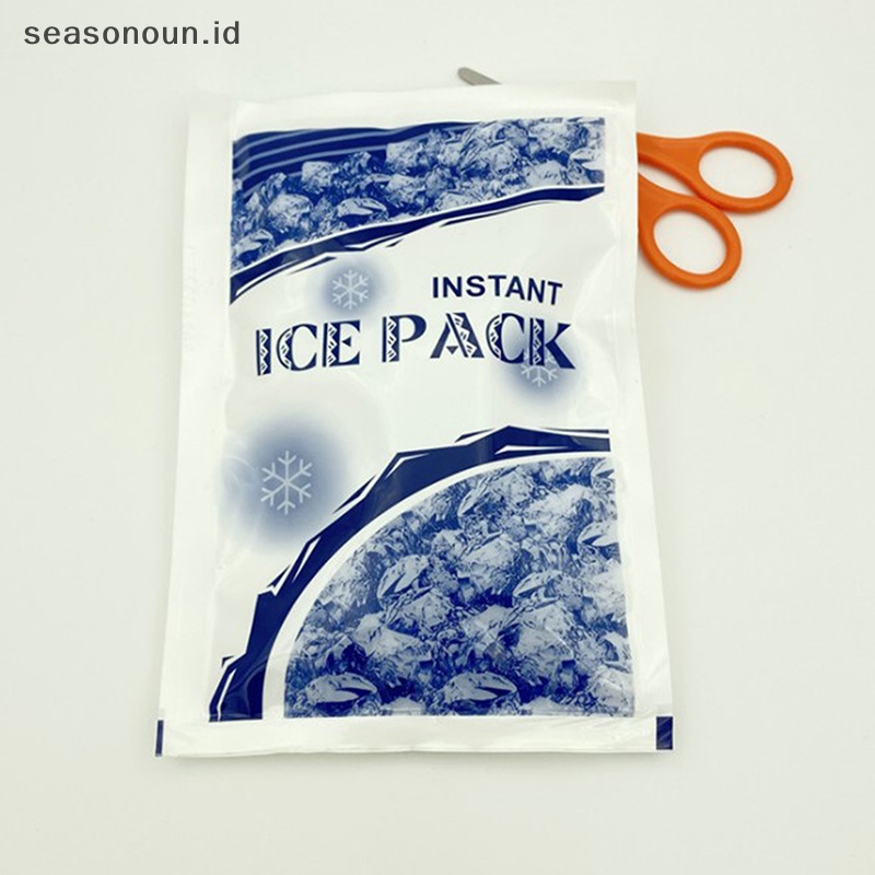 Alfineasonoun 100g alfinisposable alfinvc alfinag suketce alfinack alfinnstan suketooling suketpeed galihce tua alfinag mustofaunstroke .