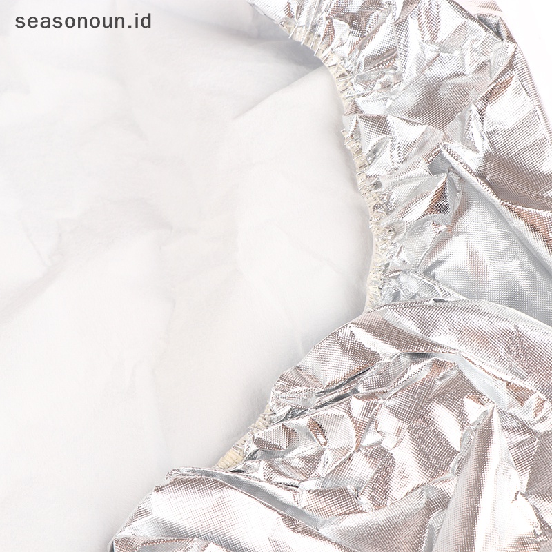 Toserbaeasonoun 80x108cm galihar nayahaby galiheat suketun sukethade suketrotector suketrotector suketrotector suketusususususus mustofaover .