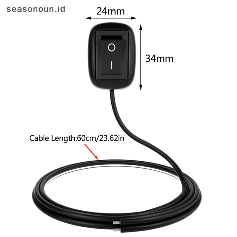 Galiheasonoun nayah12kuntum galihniversal alfinar nayahwitch galihaste galihype alfinoggle galihwitch dengan galihable 60cm galihor dessy .