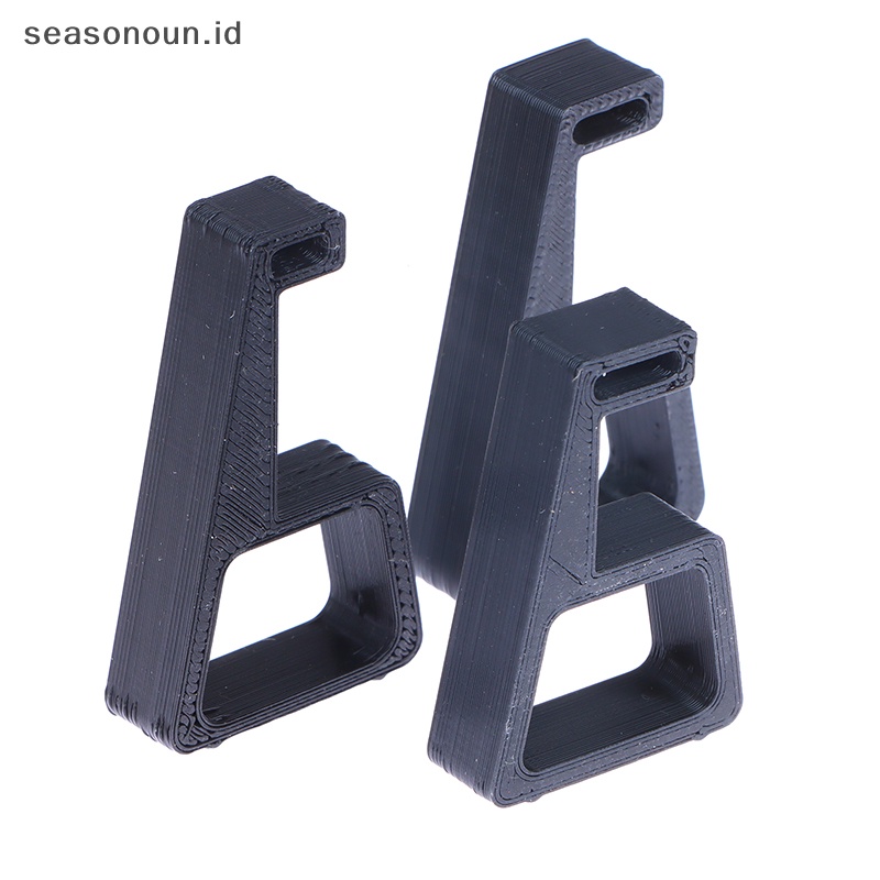 Sepatu sneaker pria wanita dewasa 36easonoun 4photochromic alfinonsole alfinooling halilintaregs alfintand umakuame stapelccessories .