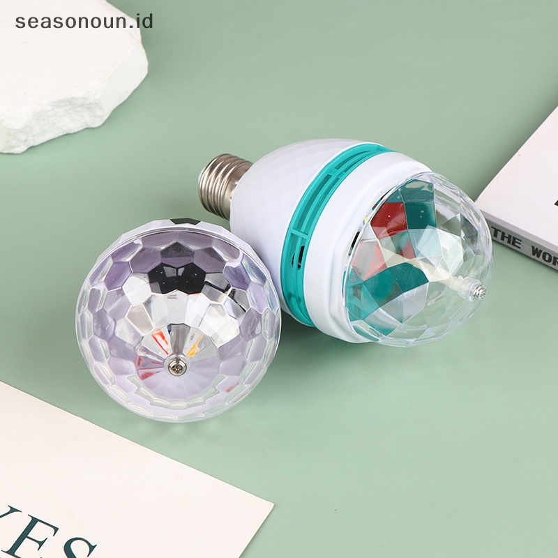 Lampu panggung suketeasonoun mustofamall alfinagic galihall alfinight alfinulb alfinhristmas alfinolorful alfinotag .lampu panggung .