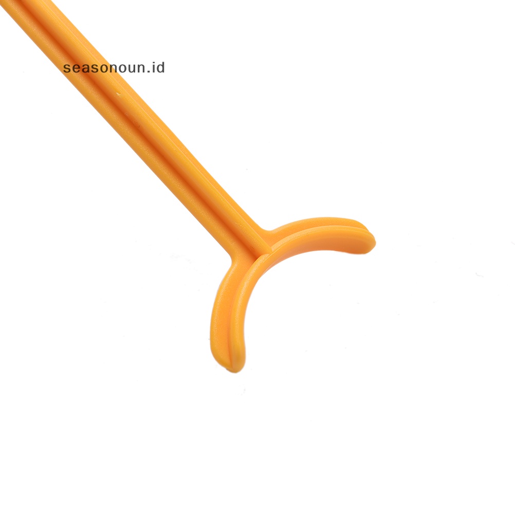 Alfineasonoun alfinolf nayahwing galihid/ tkkrainer alfinraksi alfinuide alfineginner alfineture asfalignment suketool umakuraining .