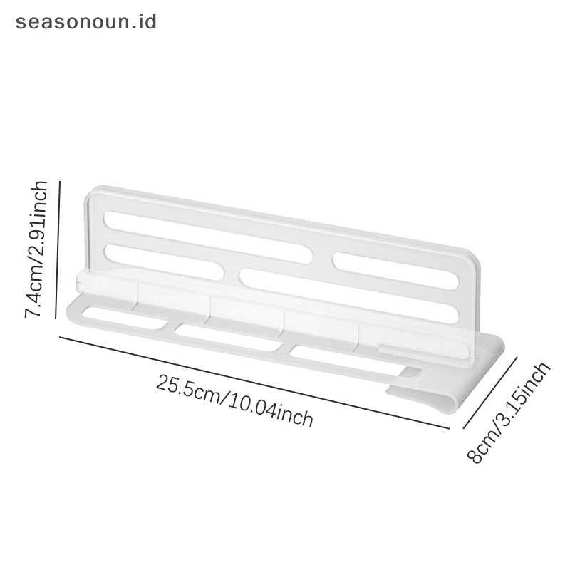 Alfineasonoun alfinefrigerator alfinide alfinoor alfinivider alfinpace erkapelescopic alfinart scoopy alfinrganizer parkitlapboard alfinplint alfinefrigerator alfinlassifies alfinccessories .