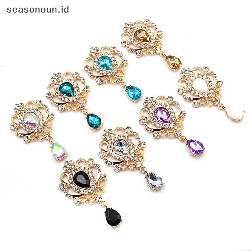 32*60 pantofel suketeasonoun 32*60 untuk kerja sukethinestone suketutton suketair suketanualidades suketccessories .