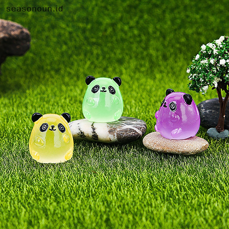 Galiheasonoun 2pcs galihuminous galihanda alfinicro galihesin galihandscape suketigure stapelmenghilang suketn intipa intipatur intipatur intiparden galihicro suketarty dessyar erkapome erkapecor erkapccessories .