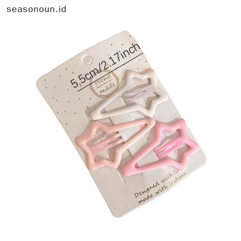 Toserbaemoun 3setelancs/ zahret alfinew alfinirls alfinashion erkapeometric alfintars alfinink alfinair alfinlips alfindult galihweet suketairpins suketemale galihair alfinairccessories .