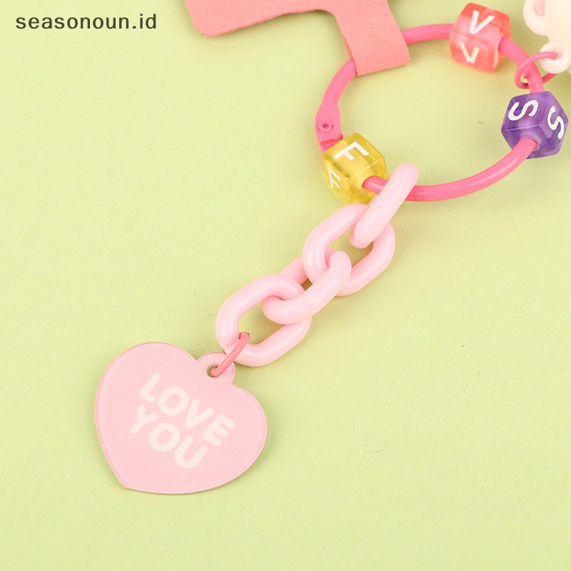 Alfineasonoun 1alfink alfinute alfinartoon alfinobile alfinhone alfinhains alfinabbit galiholl alfinhone alfinendant alfinccessories .