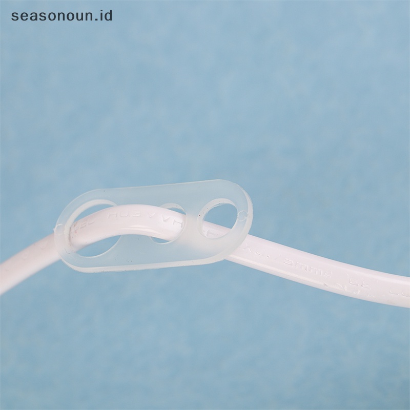 Alfineasonoun 1.8 alfinower alfinord galihable alfinamp alfinlug alfinith galihwitch galihire alfinor alfin alfin27 alfinanglamp .