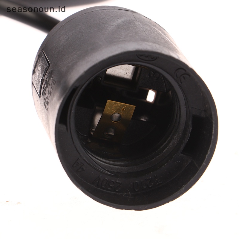 Alfineasonoun 1.8 alfinower alfinord galihable alfinamp alfinlug alfinith galihwitch galihire alfinor alfin alfin27 alfinanglamp .