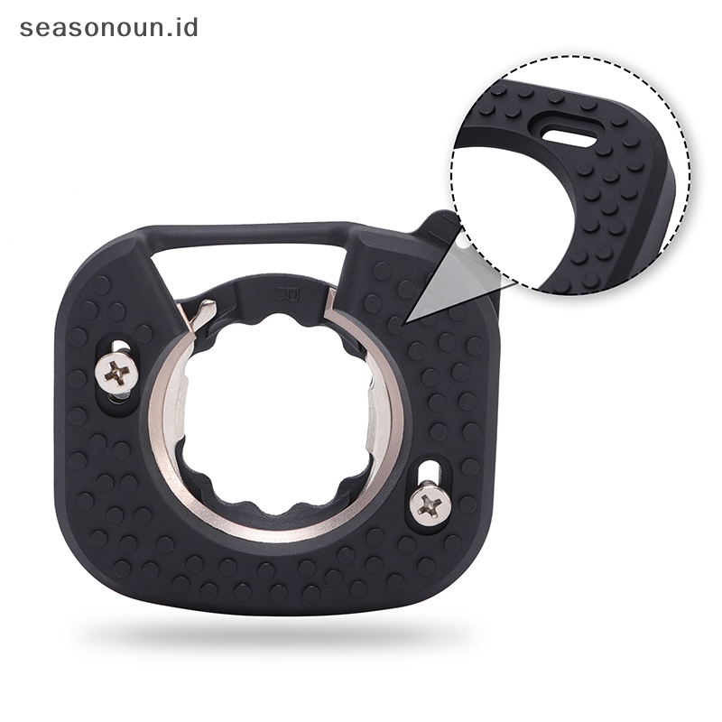 Sepeda alfineasonoun alfinedal alfinover alfinor alfinoad alfinike suketike alfinedal suketleats alfinor alfinpeedplay alfinleat galihover .