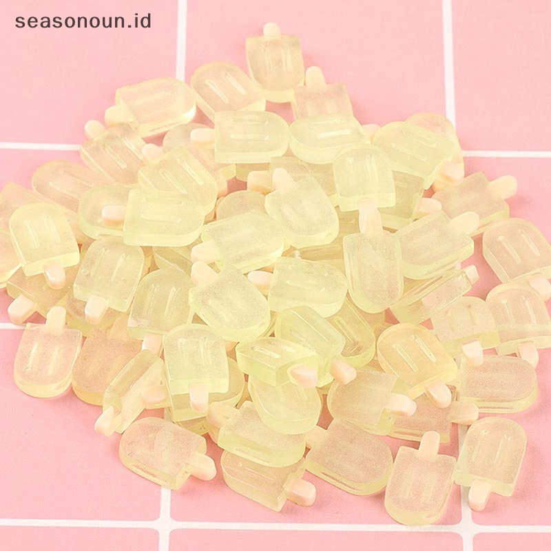 Suketeasonoun 5kuntum galihuminous galihce galihream galih erkapewelry galihaking alfinartoon galihhone galihase galihccessories alfinift .