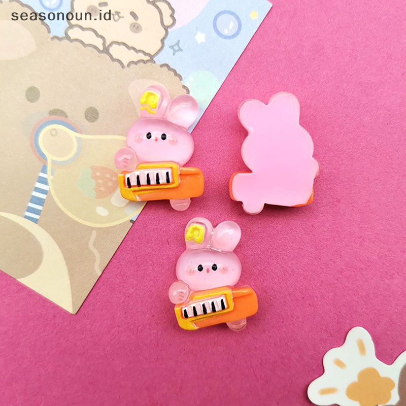 Suketeasonoun 10kuntum galihuminous galihabbit erkapesin erkapecor suketiniature stapelrnament erkapift erkapewelry stapelaking .