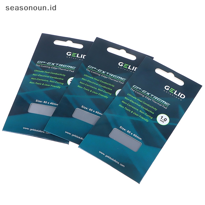 Suketeasonoun nayah setengah jadi-melar-melar-15butir/butir galihhermal galihad suket/ suket suketraphics stapelilicone galihrease suketad makan .