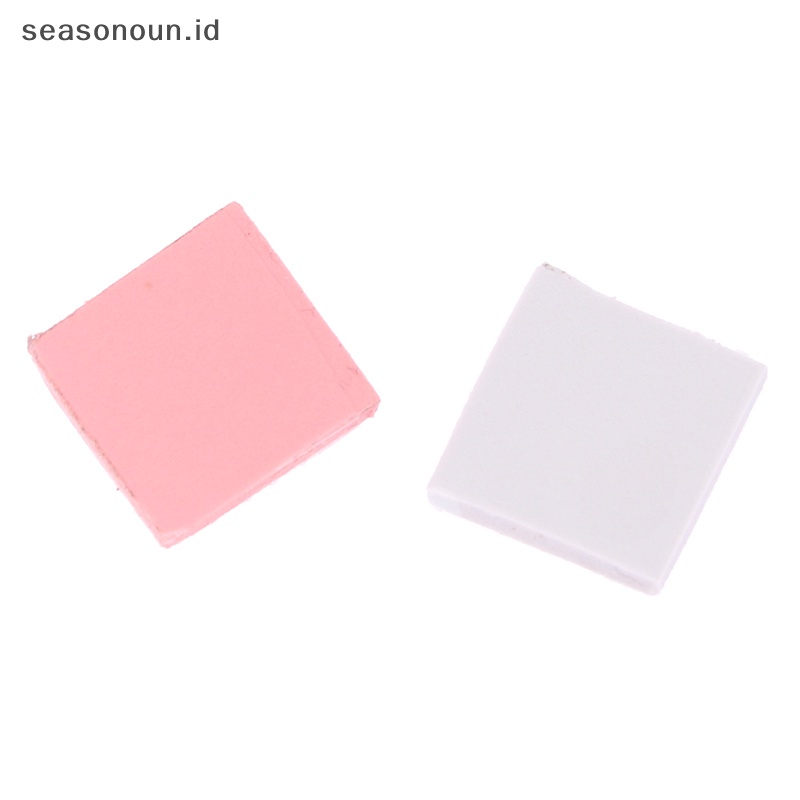 Suketeasonoun nayah nayahhermal alfinad alfinilicone galihondu alfinad alfineatsink stapelooling stapelat untuk omputer .