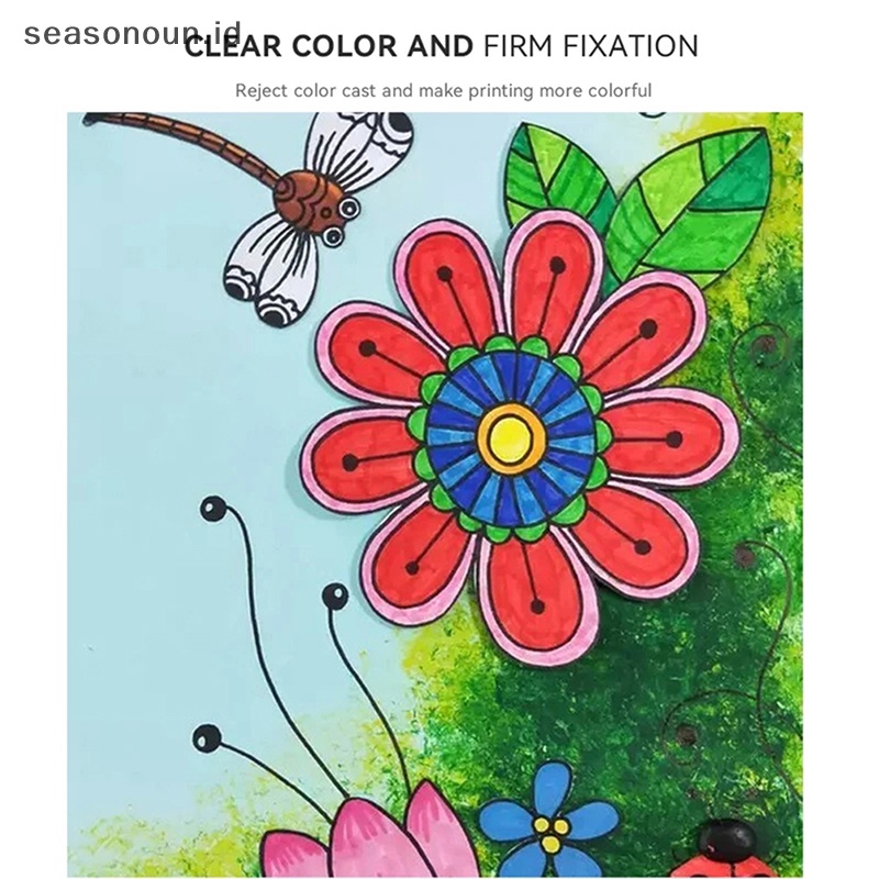 Suketeasonoun suketrinthead alfinrinter galihead untuk alfinanon 6 0082 35480 37280 36480 5580 5680 .