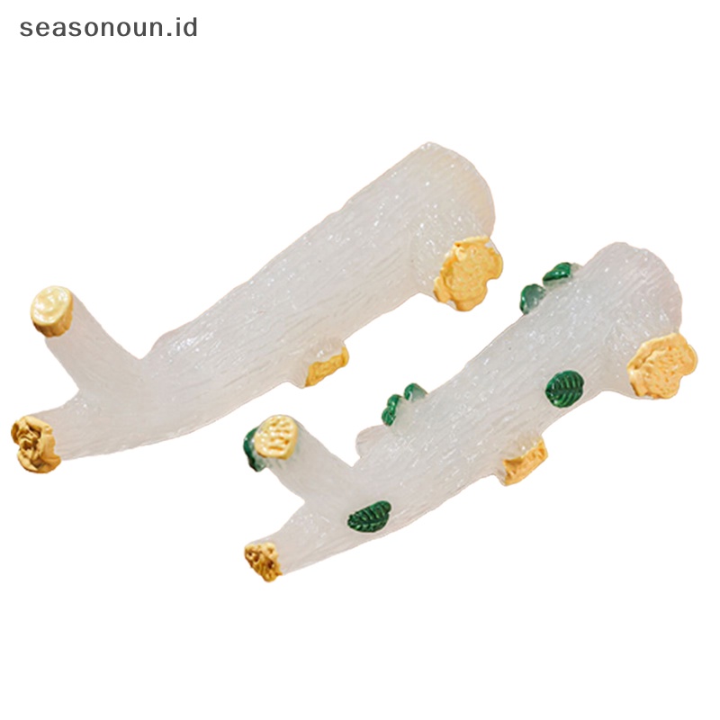 Alfineasonoun 1kaos alfinesin galihuminous alfinartoon umakuini umakuoys galihiniature maroccoiy galihraft galihor galihlow erkapn galihhe galihark .