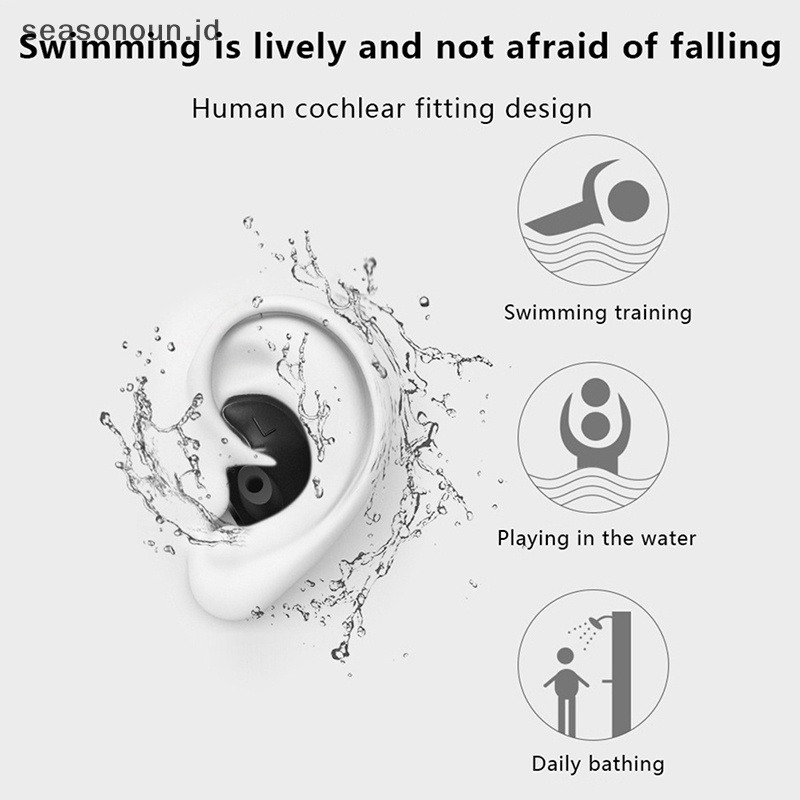 Alfineasonoun 1lusinair alfinterbulpat alfinarplugs stapelalassic alfinortable kampasexture stapelaterproof alfinoft .stekers .