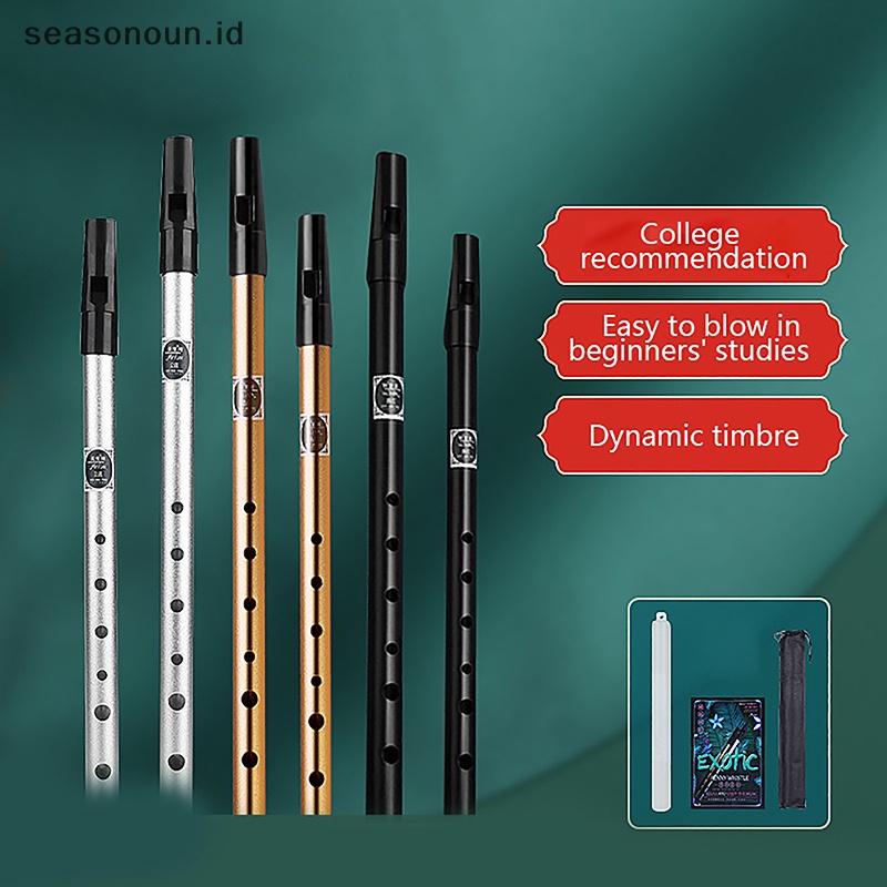 Erkapeasonoun 1alfinc 6 erkapole erkaplute nayah/ jilbab erkapey erkaprish asfahistle batanihlanda erkapin erkapenny erkaphistle erkapetalute .