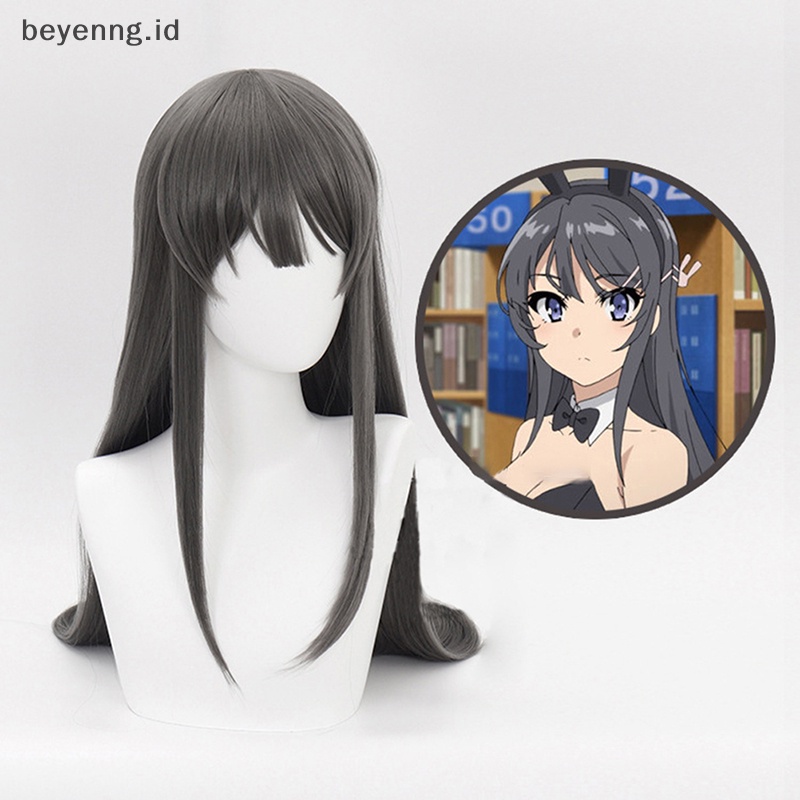 Umakueyen alfinig alfinakurajima umakuai alfinosplay alfinig umakuascal umakuoesot umakuream of galihunny umakuirl suketenpai stapeligs halilintar halilintar halilintar halilintar sistant riyantiynthetic semerbakair nayah