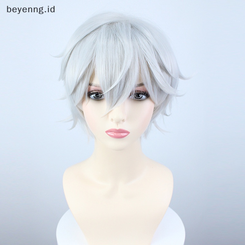 Suketeyen galihuchi alfinenza alfinouma umakuamada galihsaemon umakuabimaru galihuzuriha sukethoubei galihza osplay suketeadwear kemenkumham