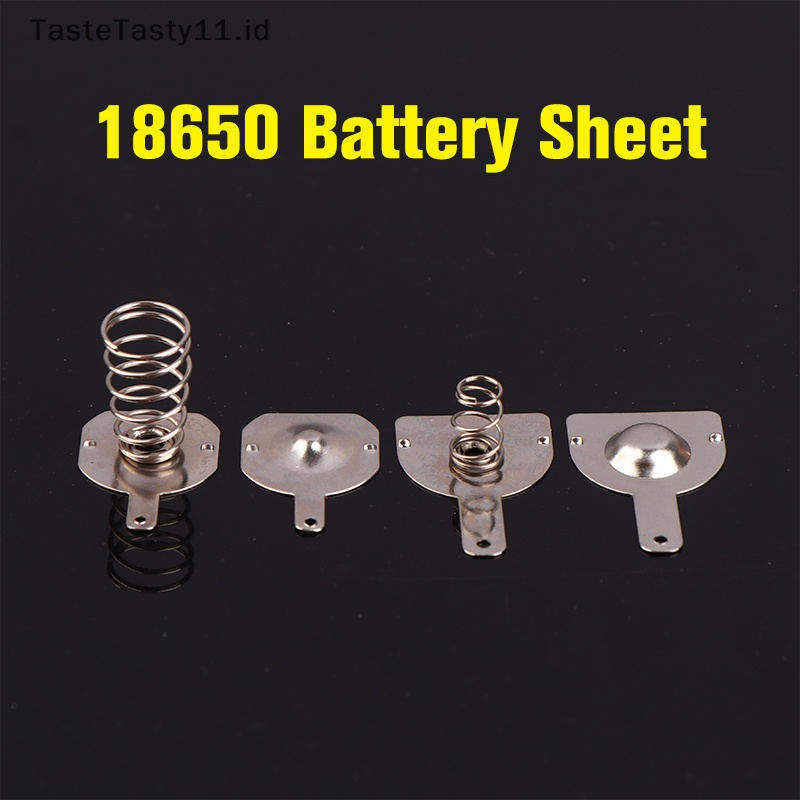 Sepatu sneaker pria wanita dewasa dan remaja 10cs 18650 suketheet 16*16*18.5 sendal kampaspring ̽ontact erkapheet erkapox stapelositif alfinegative alfiningle alfinipolar alfinron suketheet alfinickel suketlag .