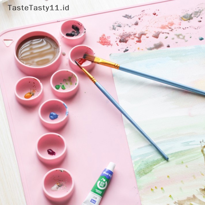 Toserbaaste stelanasty alfinilicone alfinaing alfinat kemenkumhamigment alfinalette alfinon- balettick alfinraft alfinat alfinor alfinaing stapelaing alfinlending alfinatercoloring alfintamping alfinrafg ool .