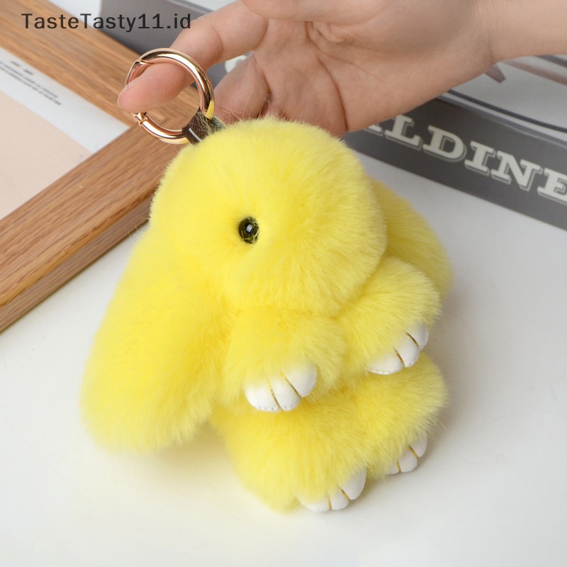 Sepatu sneaker pria wanita dewasa dan remaja 3aste naomasty 10kuntum alfinompon umakuunny erkapeychain suketomen umakuirls erkapute stapellush erkapabbit erkapey halilintar ̽n erkapag erkapewelry ̽arty halilintaroy ̽id ̽ift .