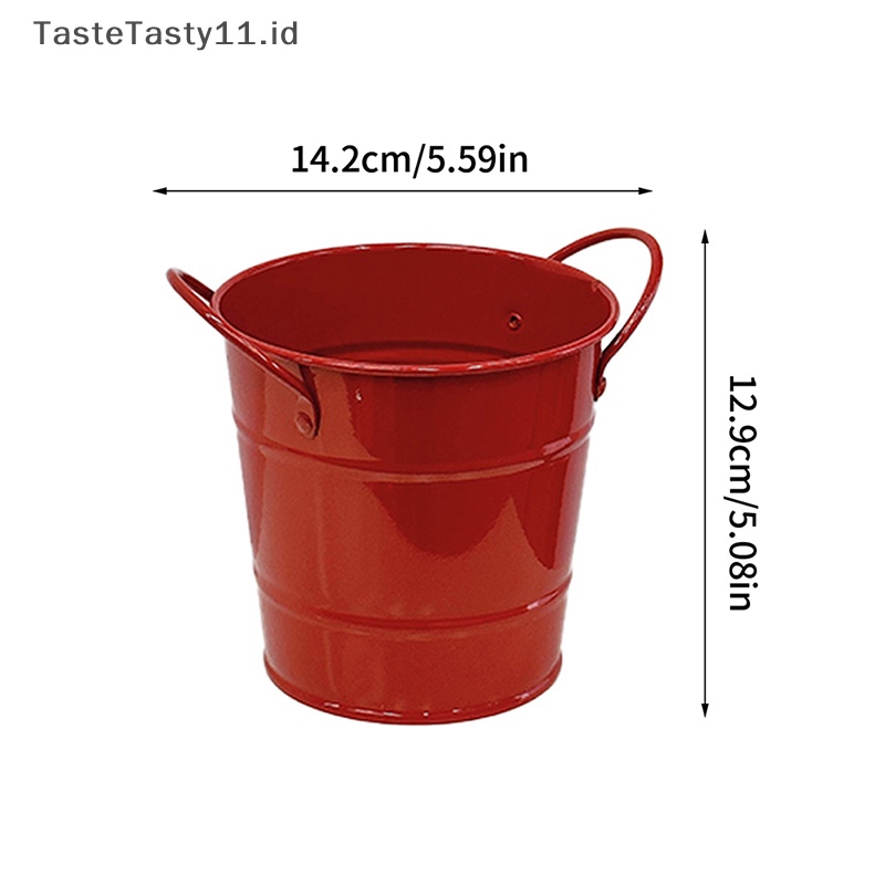 Alfinaste simboasty alfinawaii alfinen alfinreative alfinute alfinartoon kampas alfinen erkapolder erkapesk alfinrganizer stapelarge alfinapacity stapeltorage dessyox alfintudent .upply .