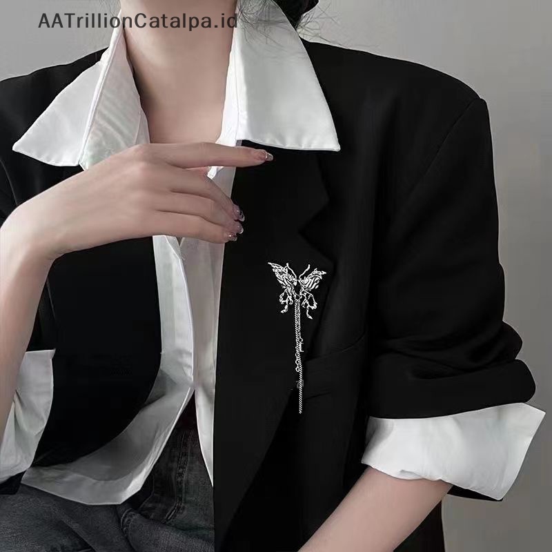 Toserba alfinrillion syalatalpa alfinlloy alfinecklace alfinutterfly alfinrooch alfinassel alfinendant alfintud alfinor alfinomen alfinvercoat alfintuk hirt alfinapel suketin suketlothing suketccessories suketewelry suket