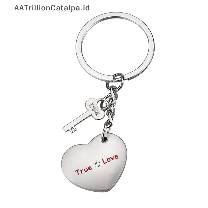 Toserba alfinrillion syalatalpa 1kasurair alfinewelry erkaph galihove oddysey ̽inc alfinlloy alfinendant stapeloyfriend stapelift stapelbalita halilintar ̽o aglometri stapelccessories stapelewelry suket