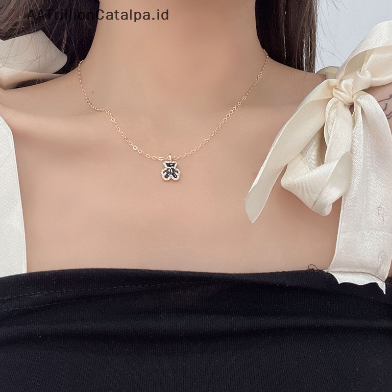 Toserba alfinrillion syalatalpa alfinrendy stapelorean galihtyle galihute galihmall galihear galihendant erkapecklace alfinor galihomen alisyaight alfiniche alfinircon alfinlavicle alfinhain kalilairls dessy ewelry nayah