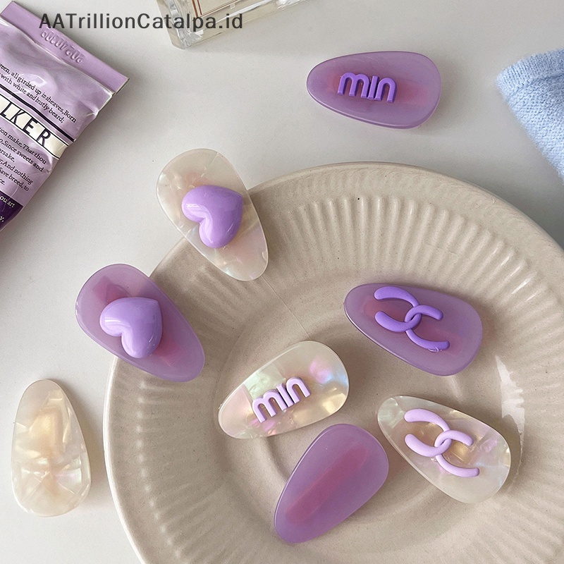 Kemeja hem wanita hembusan kotak kotak alfinrillion flanelatalpa alfincetate alfinetter erkapeometric erkapair stapellip erkaplegant erkapeart kampasairpins alfinartoon stapelarrettes alfinor alfinomen alfinair alfinair alfinccessories suket