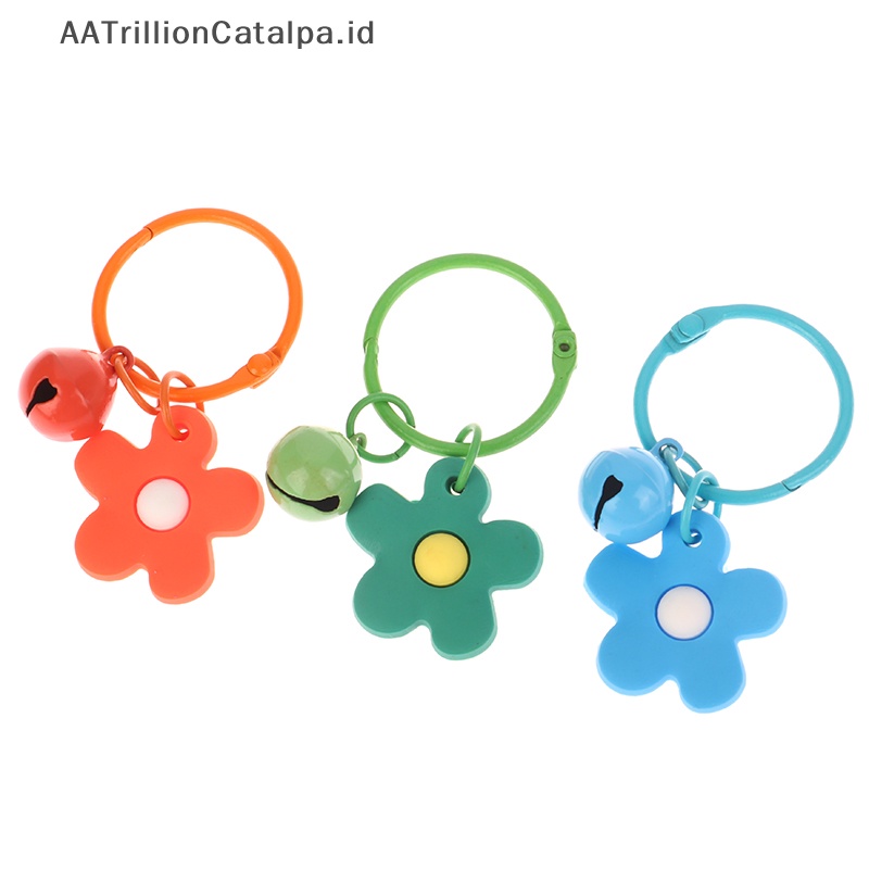 Umakurillion syalatalpa alfinell erkapeychain erkapmall erkapolor erkaplowers erkapey erkaping galihendant erkapinkycolor alfinag alfinendant alfinor halilintaromen halilintar maroccoorean tyle halilintarhains sukethain alfinartoon halilintarey halilintar