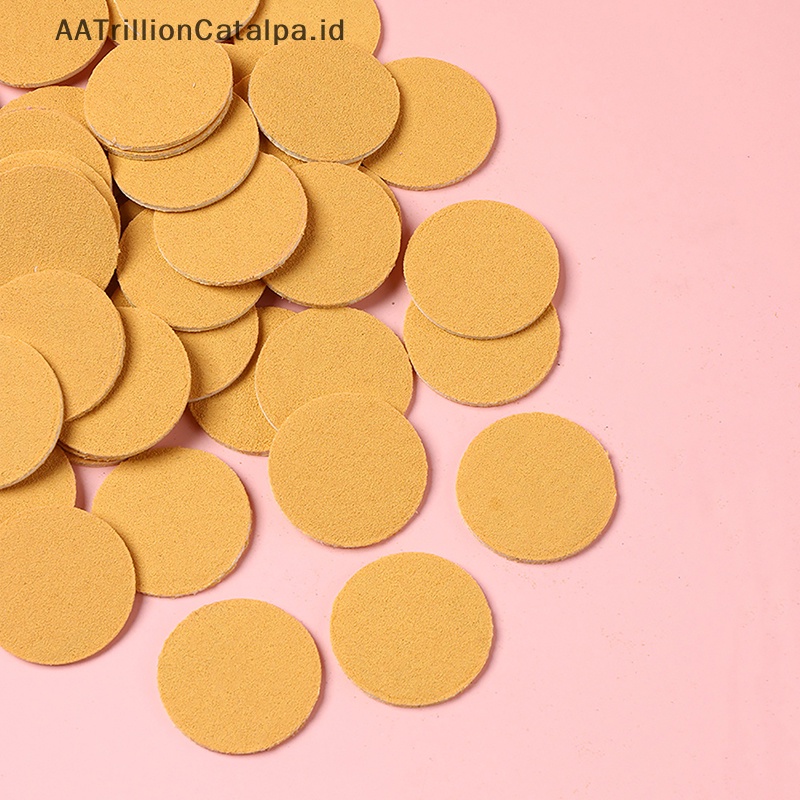 Umakurillion syalatalpa 50k alfinisk alfinerenda alfinad alfinink alfinrit erkapefill alfinads untuk erkapedicure stapelools galiholishing kemenkumham