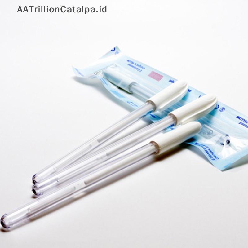 Umakurillion syalatalpa 1/3 tkkcs alfinhite umakunk galihyebrow galiharker umakuen suketattoo galihccessoris kemenkumhamkin kemenkumhamen kemenkumham