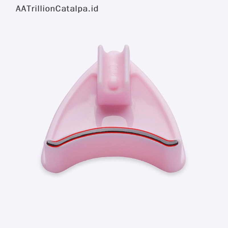 Umakurillion syalatalpa erkapyelash alfinurler erkapomb erkapyelashes hisyaits hisyall ̽ye ̽hapes hisyalip hisyalip ̽ye ̽akeup ̽ools ̽