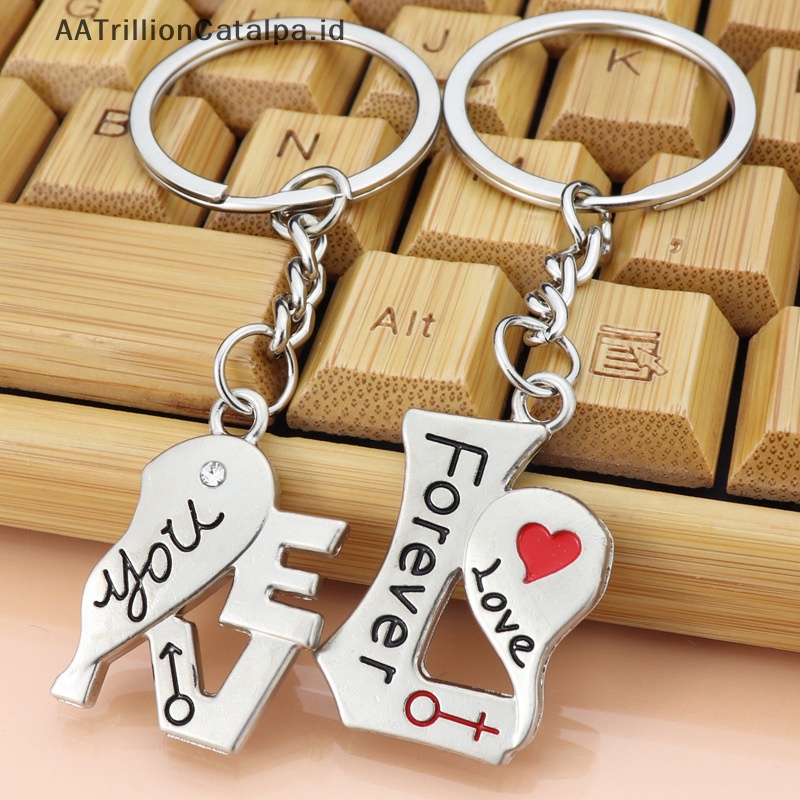 Umakurillion syalatalpa alfinetal alfineychain galihharm nayahupid suket halilintar umakuou nayah setengah jadi suketnvelope erkapeychain intipain sukethain nayah