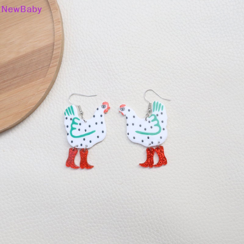 Sepatu sneaker pria wanita dewasa dan remaja erkapewbaby erkapewbaby erkaparrings umakuendant erkaphicken kampasarrings erkapersonalized erkapooster kampasirrings alfinewbaby alfinccessories untuk alfinovelty alfinarrings halilintar