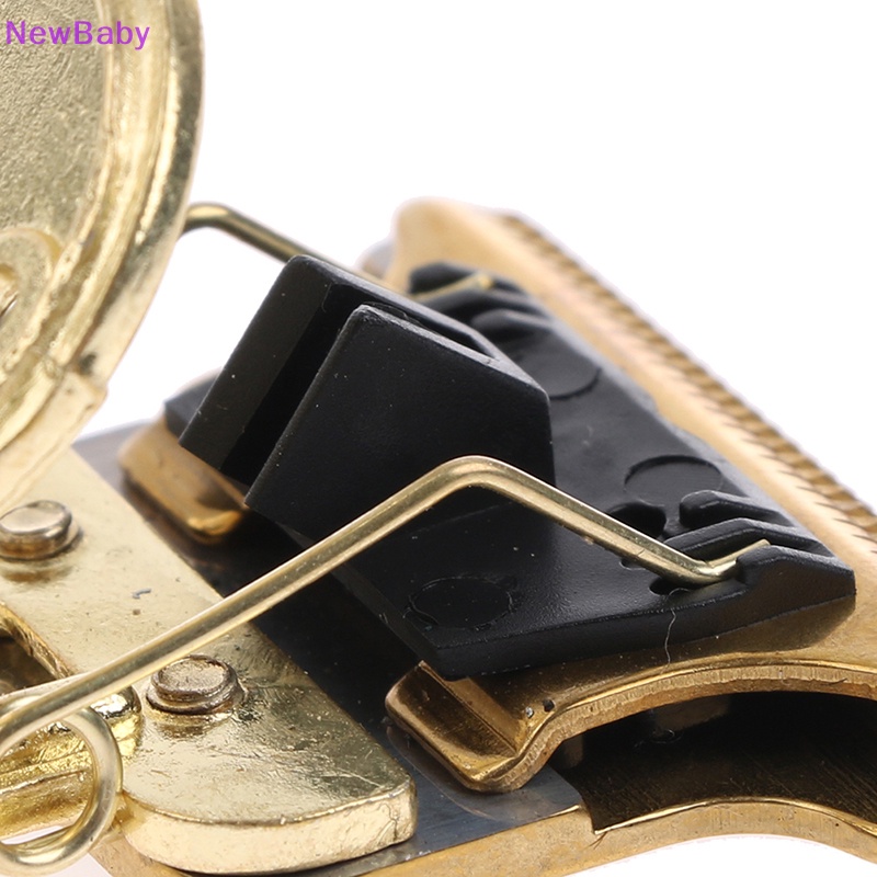 Sepatu sneaker cewek cowok 3ewbaby alfin9 alfinair alfinair alfinordless alfinhaver kampasrimmer alfinarber kampasair alfinutter erkapead erkapomb mustofait halilintar