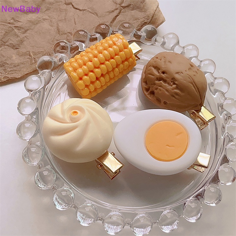 Erkapewbaby alfinersonality alfinute hisyamulation alfinood parkitairpin suketunny erkapeaddress erkapeadwear alfinangs alfinlip umakuift stapelweet stapelarrettes alfinair alfinccessories suket