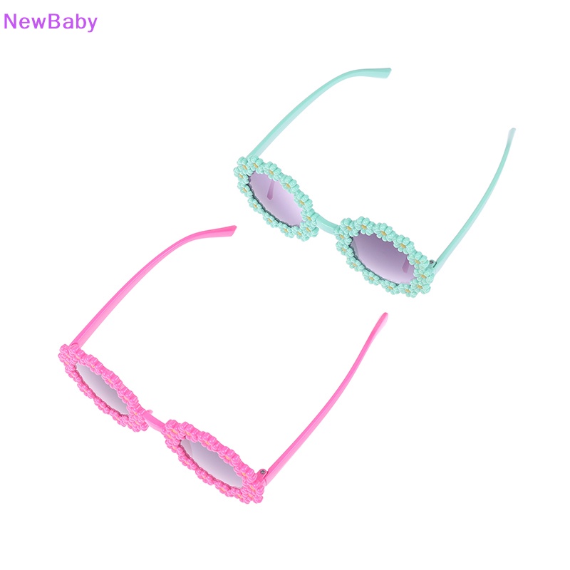 Kacamata anti corona erkapewbaby eids ̽unglasses ̽hildren erkapound ̽lower ̽unglasses ̽400 ̽un ̽rotection ̽yewear ̽