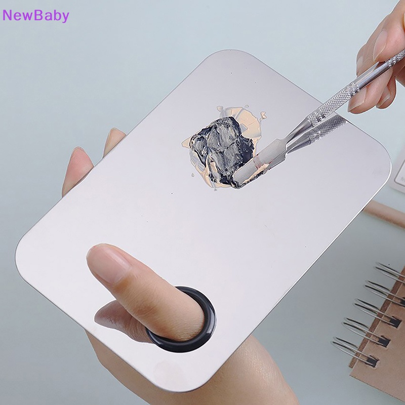 Toserbasepeda stapeltainless alfinteel alfinakeup alfinixer alfinosmetic erkapail alfinrt stapelixing alfinet alfinalette alfinpatula stapelool nayah