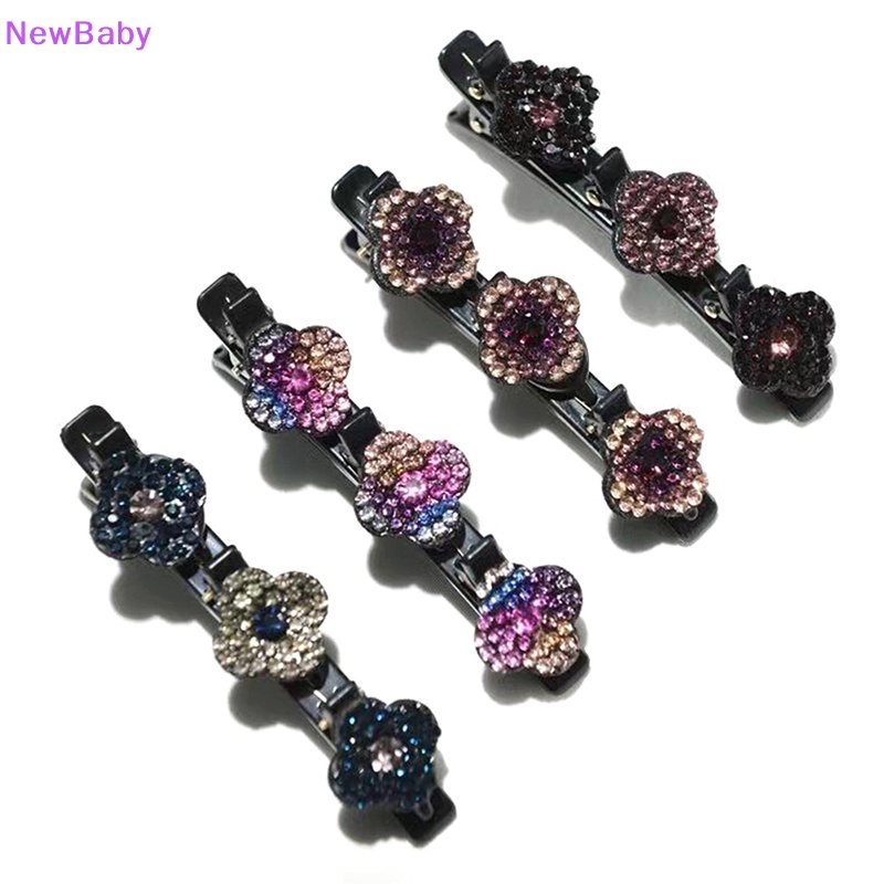 Kain sprei 3ewbaby 1lusinc anti geserparkling alfinrystal galihtone raided suketair alfinlips galihith galihhinestones galihair stapellips suket