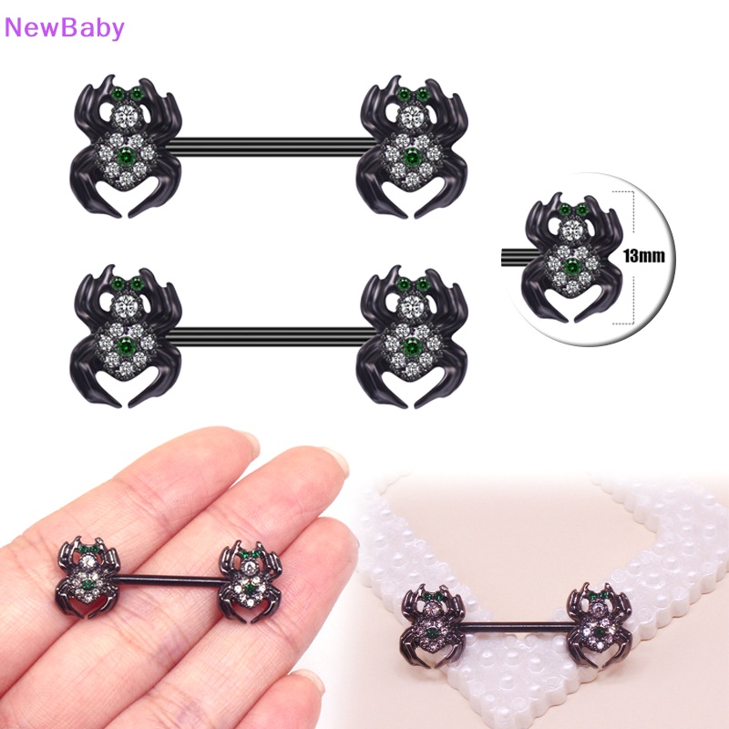 Kaos atasan pria wanita dewasa 3ewbaby 1kaoscs alfinpider erkapipple erkapewelry erkaptainless erkapteel erkaprystal erkapipple kampaslack ̽ipple ̽ings ̽or naufalody erkapccessories naufal