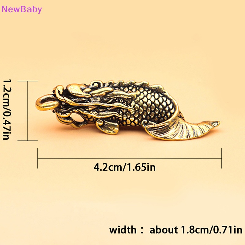 Erkapewbaby erkapinnayah erkapopper asfaragon nayahish maroccotatue galihmall asfarnaments galihrass umakunimal suketiniatures stapeligurinesk stapelecorasi suketome gribiecor galihraft suketeychains suket