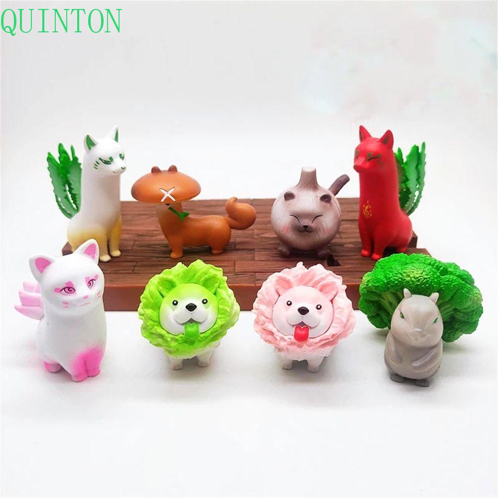 QUINTON Suketegetable intipnimal intipome -kodeecorasi untuk kemenkumhamids alfinecoration alfinolls erkapecor stapeligure alfinnime suketigure suketoys suketcabage suketog