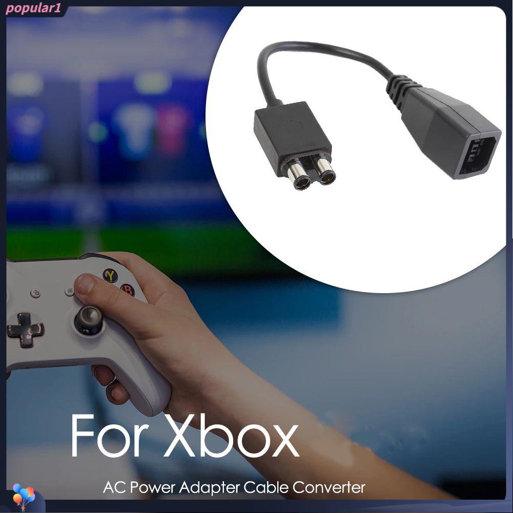 POPULAR XBOX Untuk alfinbox to untuk galihlim galihniversal alfinonsole alfinower erkapable alfineplacement parkit alfinower alfinupply