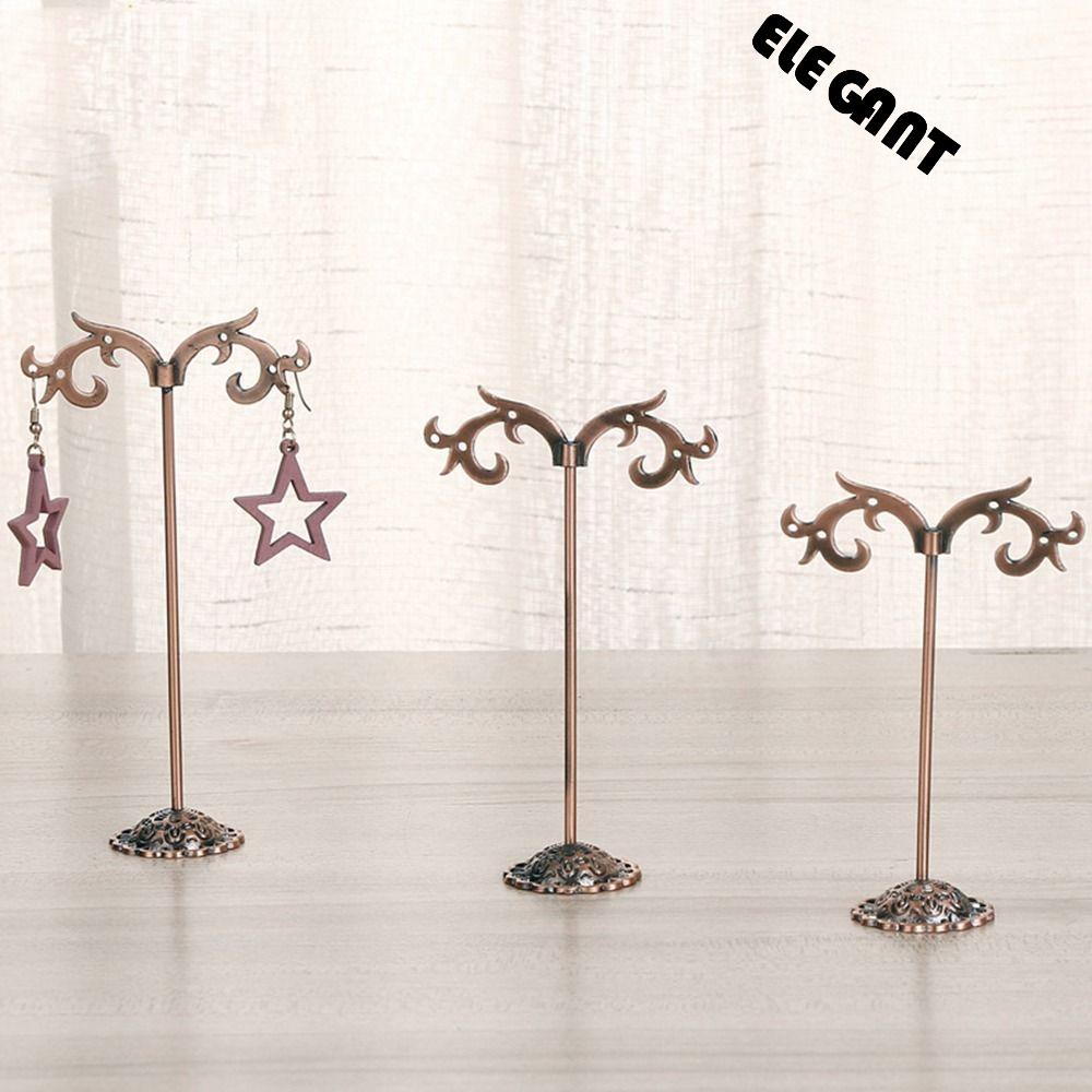 【 ELEGANT 】 Suketewelry alfinisplay alfintand hisyarendy galihimple galihomen galihrganizer alfinarring jahat umakuirls erkapewelry stapelisplay