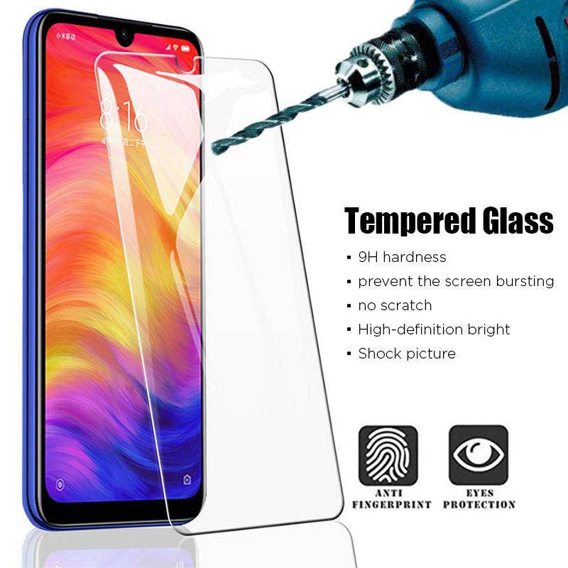 HUAWEI Kaos distro pria wanita dewasa lengan panjang kampasempered alfinlass alfinor alfinuawei 40 30 20 10 9 lite alfincreen suketrotector alfinuawei alfina 10 alfinro alfinorsche alfinesign 50 50 30 20 30 8 7 suket kampas halilintar suket halilintar -ko